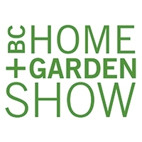 British Columbia Home and Garden Show 2023