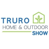 Truro Home and Outdoor Show 2023