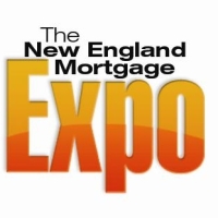 The New England Mortgage Expo 2023