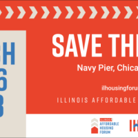 2023 Illinois Affordable Housing Forum