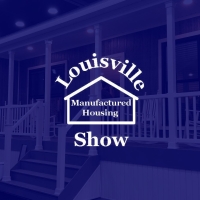 2023 Louisville Manufactured Housing Show