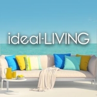 ideal-LIVING Real Estate Show - New York 2023