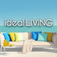 ideal-LIVING Real Estate Show - Chicago 2023