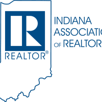Indiana REALTORS® Leadership Academy Meeting 2023