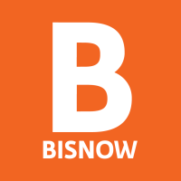 BISNOW - PHOENIX MULTIFAMILY 2023