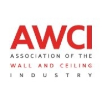 Association of the Wall and Ceiling Industry Annual Convention 2023