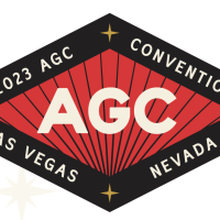The Associated General Contractors of America Convention 2023