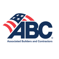 Associated Builders and Contractors Convention 2023