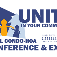 IL Condo 2023 - HOA Annual Conference & Expo