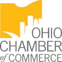Ohio Chamber Housing Summit 2023