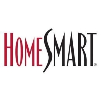 HomeSmart Go Beyond Growth Summit 2023