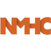 2023 NMHC Research Forum