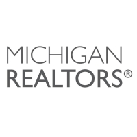 Michigan Realtors® Broker Summit 2023