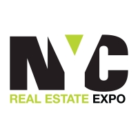 NYC Real Estate Expo 2023