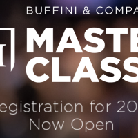 Buffini & Company Master Class - Nashville 2023