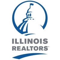 2023 Illinois Realtors Fall Business Meetings