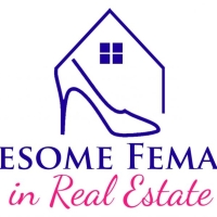 17th Annual Awesome Females in Real Estate 