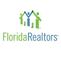 2023 Florida Realtors Convention & Trade Expo