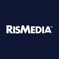RISMedia’s 35th Annual CEO & Leadership Exchange 2023