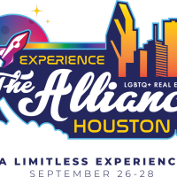 LGBTQ+ Real Estate Alliance’s ‘Experience The Alliance’ Conference 2023