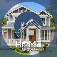 Northern Utah Home Show 2024