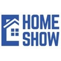 Sarasota Bradenton Home Show 2023