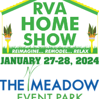 RVA Home Show 2024