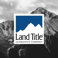 Property Management: Navigating Colorado’s Legal Landscape