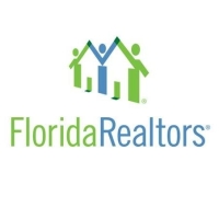 Florida Realtors: FREE CE Webinar: Understanding Buyer Broker Agreements - July 2024