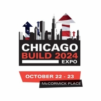 Chicago Build Expo 2024