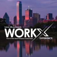 WorkX Conference 2025