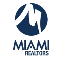 Miami Realtors - Juice It Up with YPN (Zoom) - September 2024