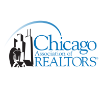 Chicago REALTORS® Pitch in for the Parks 