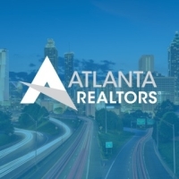 Atlanta Realtors - Webinar: Down Payment Resources 102