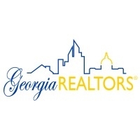 2024 Georgia Realtors Annual Conference & Expo 