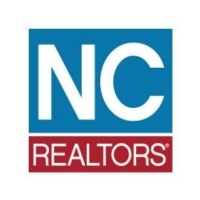 North Carolina Realtors - Vision Quest/Winter Leadership Meetings 2025