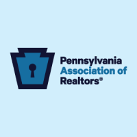 Pennsylvania Realtors - Valuation of Residential Real Estate - September 2024