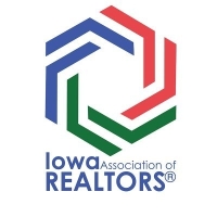 Iowa REALTORS® Convention 2024