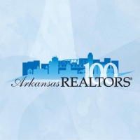 100th Annual Convention for Arkansas REALTORS® Association