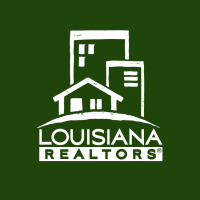 Louisiana Realtors - 2024 Fall Governance Meetings