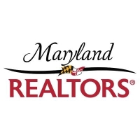 Maryland Realtors 2024 Annual Conference