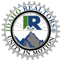 Idaho Realtors 2024 Convention