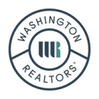 Washington Realtors 2024 Fall Business Conference