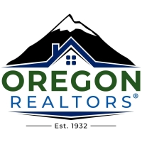 Oregon Realtors 2024 Leadership Conference