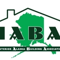 IABA Home Show 2025