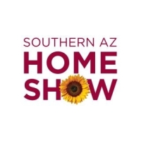 Southern AZ Home Show 2024