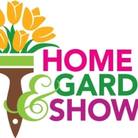 Lake Havsu Home & Garden Expo 2024