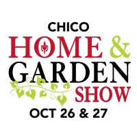 Chico Fall Home and Garden Show 2024