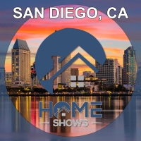 San Diego Home Show 2025