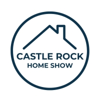 Castle Rock Home Show - October 2024